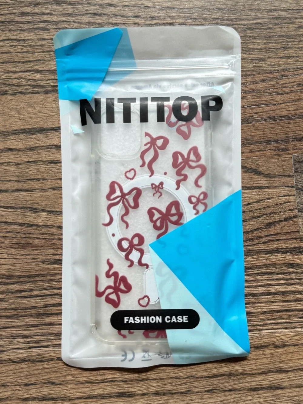 NWT IPhone Case! 📱